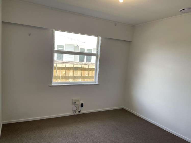 2A Spur Avenue 11229_14