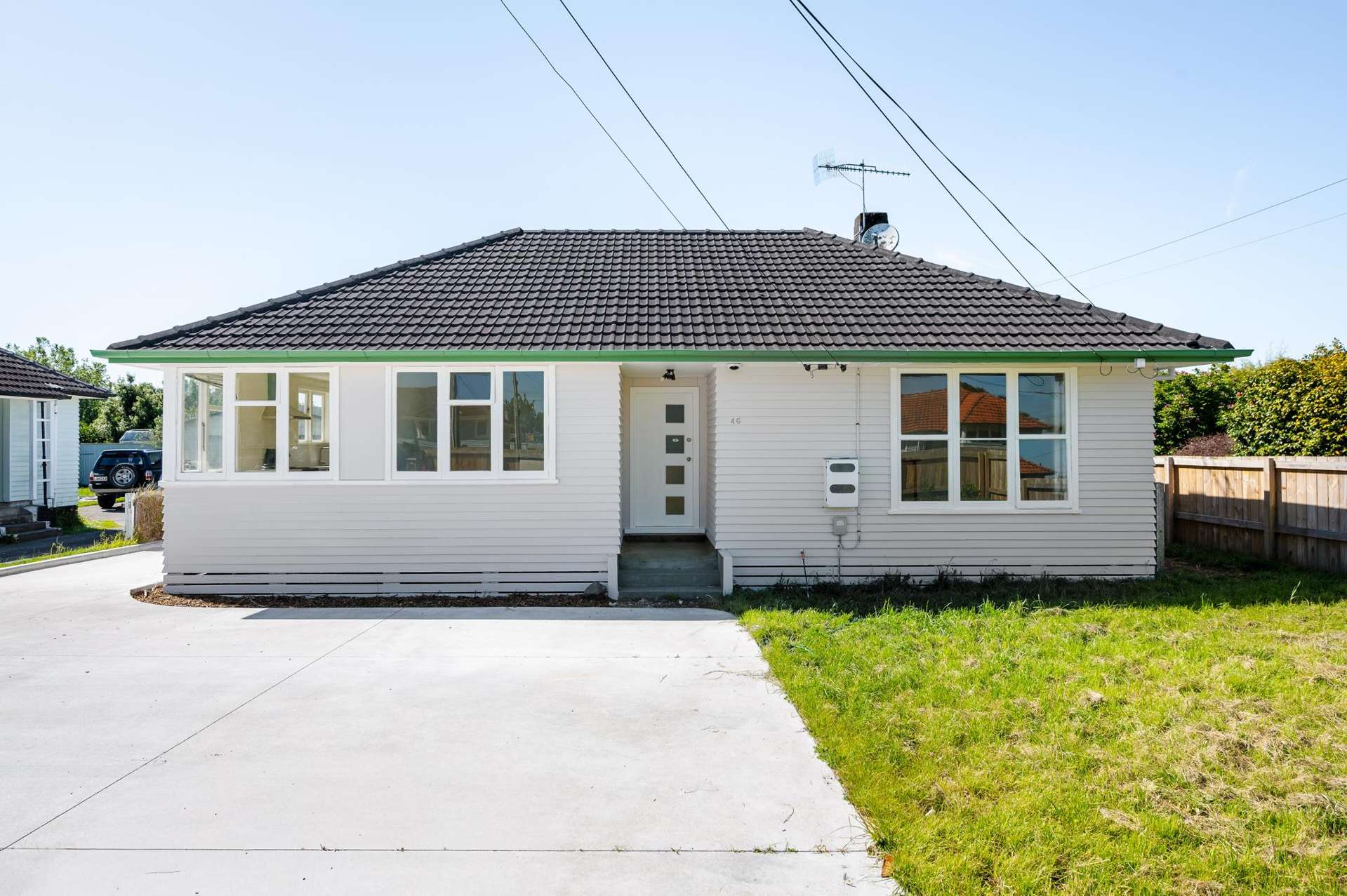 46 Pollen Crescent Melville_0