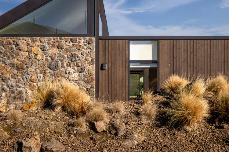 5 Parkridge Place Mount Pleasant_26