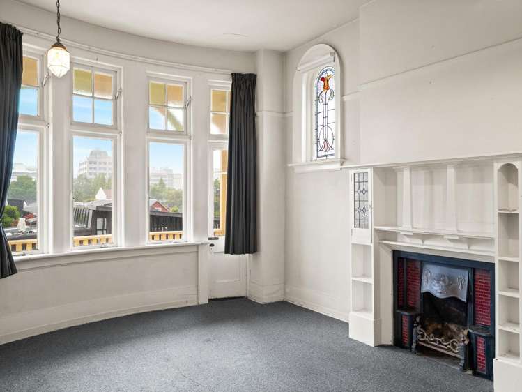 685 George Street North Dunedin_14