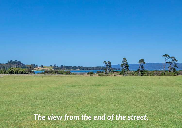 3/1 Kiekie Road Mangere Bridge_17