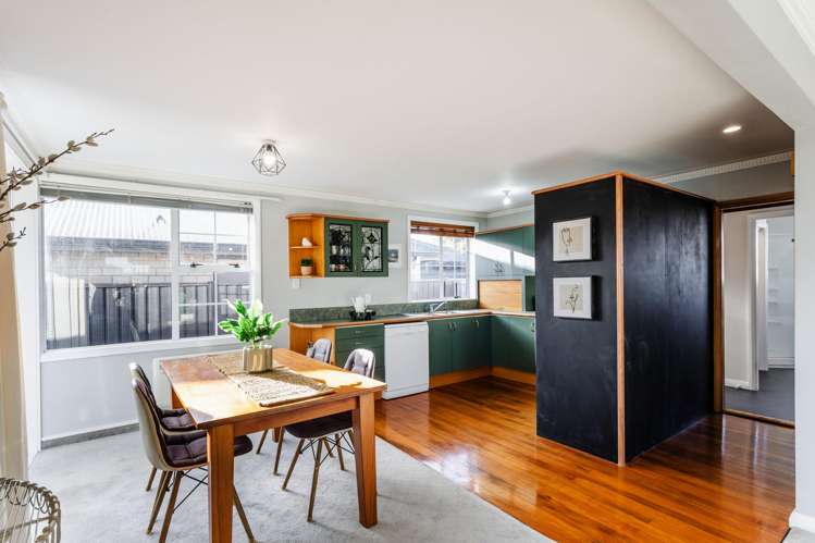 1 King Street Mosgiel_9