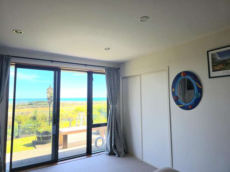 137 Brickfield Road Seaview_17