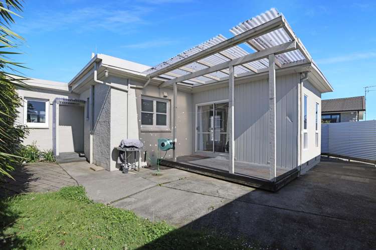 166 Alford Forest Road Allenton_26