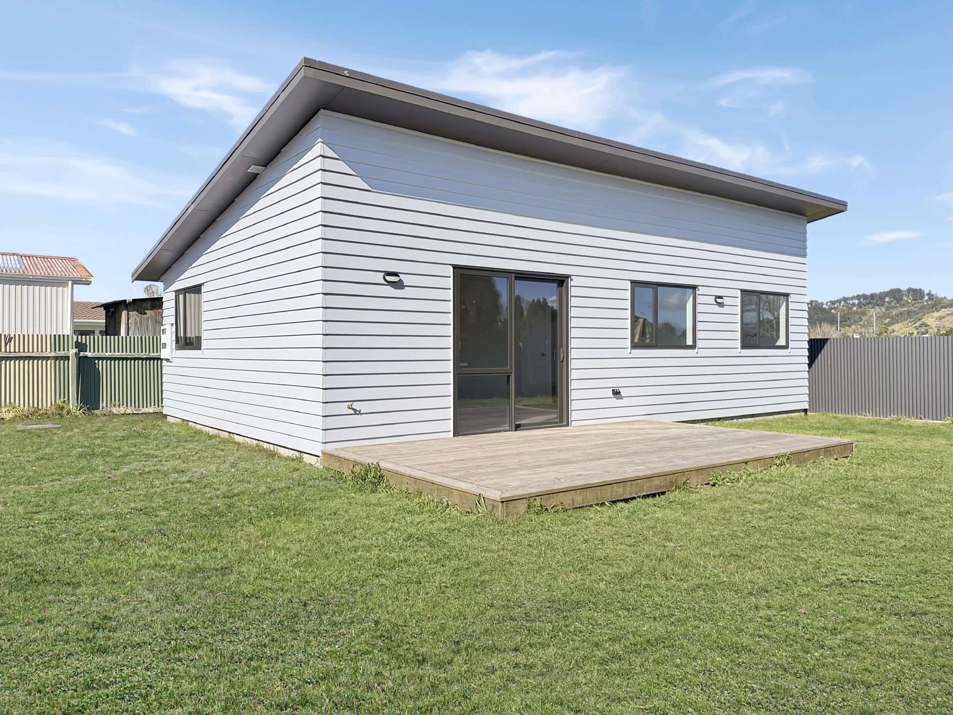 12A Turenne Street Inner Kaiti_0