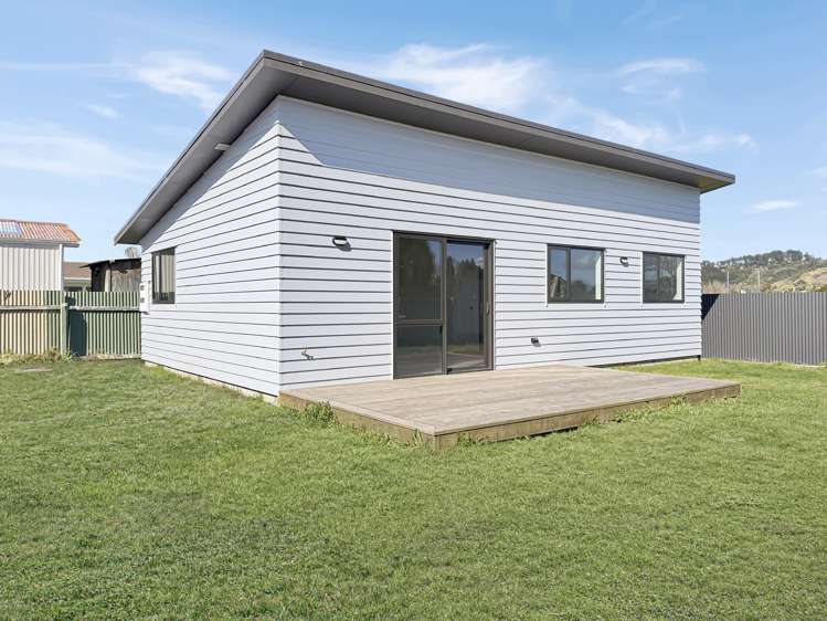 12A Turenne Street Inner Kaiti_0