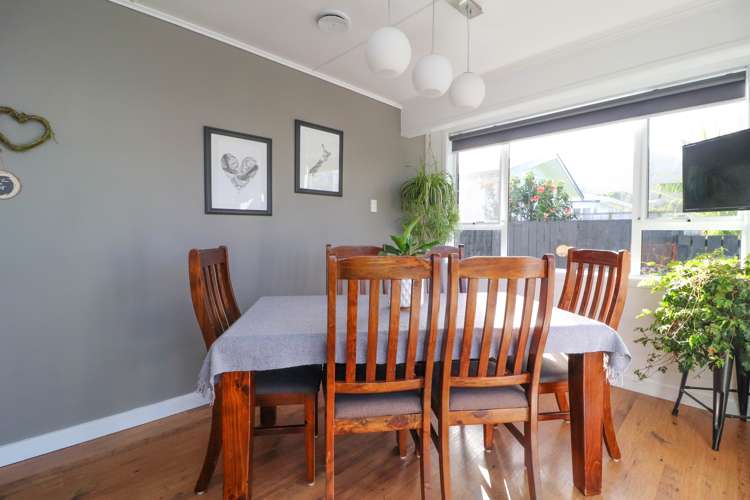 103 Lowe Avenue Thames_6