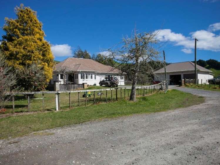 1190 Ohura Road Waimiha-Ongarue_15