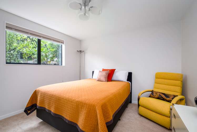 11 Janice Place Mount Pleasant_26