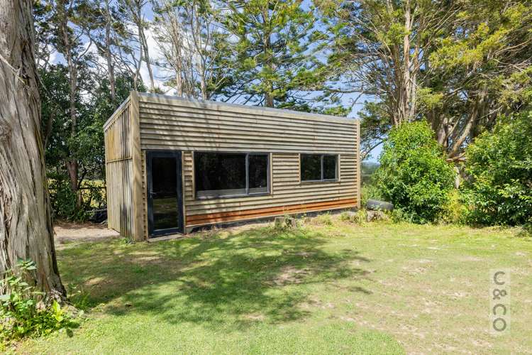 368 Matua Road Huapai_16