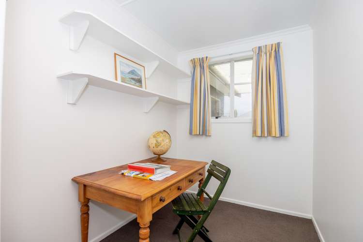 16 Arklow Street Albert Town_10