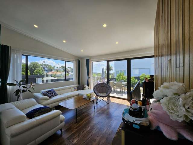 60B Reihana Street 1743_4