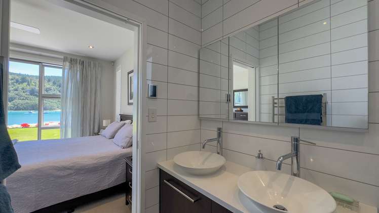 207a Beach Road Whangamata_12