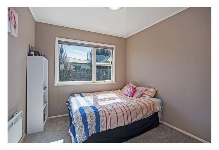 10 Otterson Street Tahunanui_8