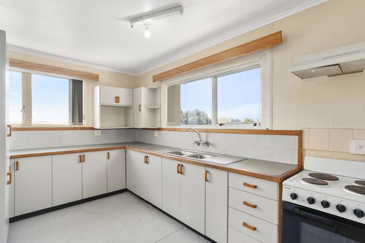 400 Richardson Road Mount Roskill_5