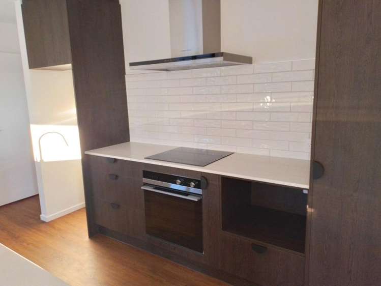 1 Farmview Lane Lincoln_5