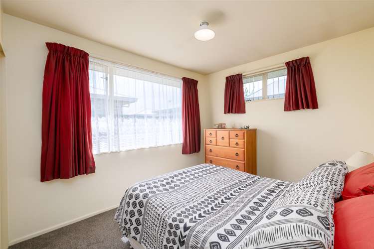 1 Charlotte Lane Woolston_7