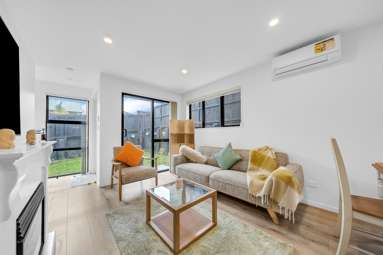 30C Hertford Street_2