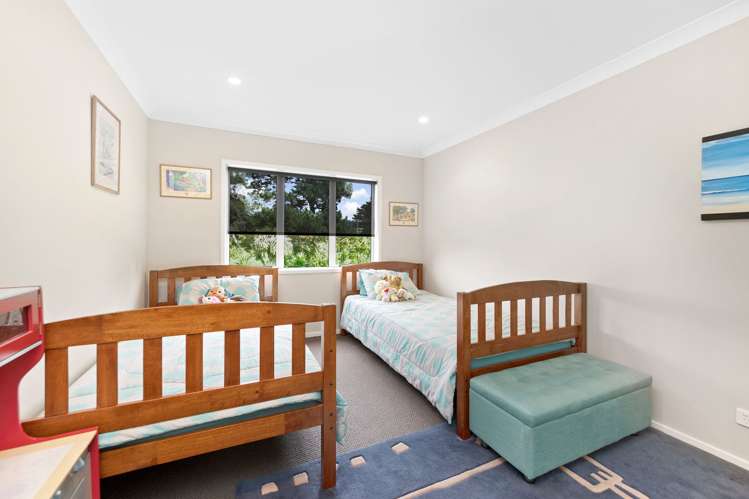 174 Forest Hill Road Henderson_20
