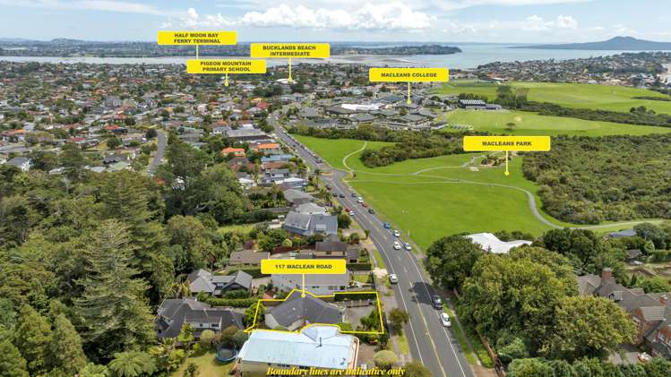 117 Macleans Road Bucklands Beach_4