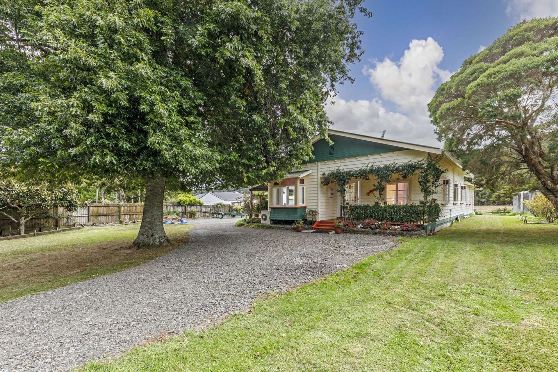 930 Kahikatea Flat Road Waitoki_0