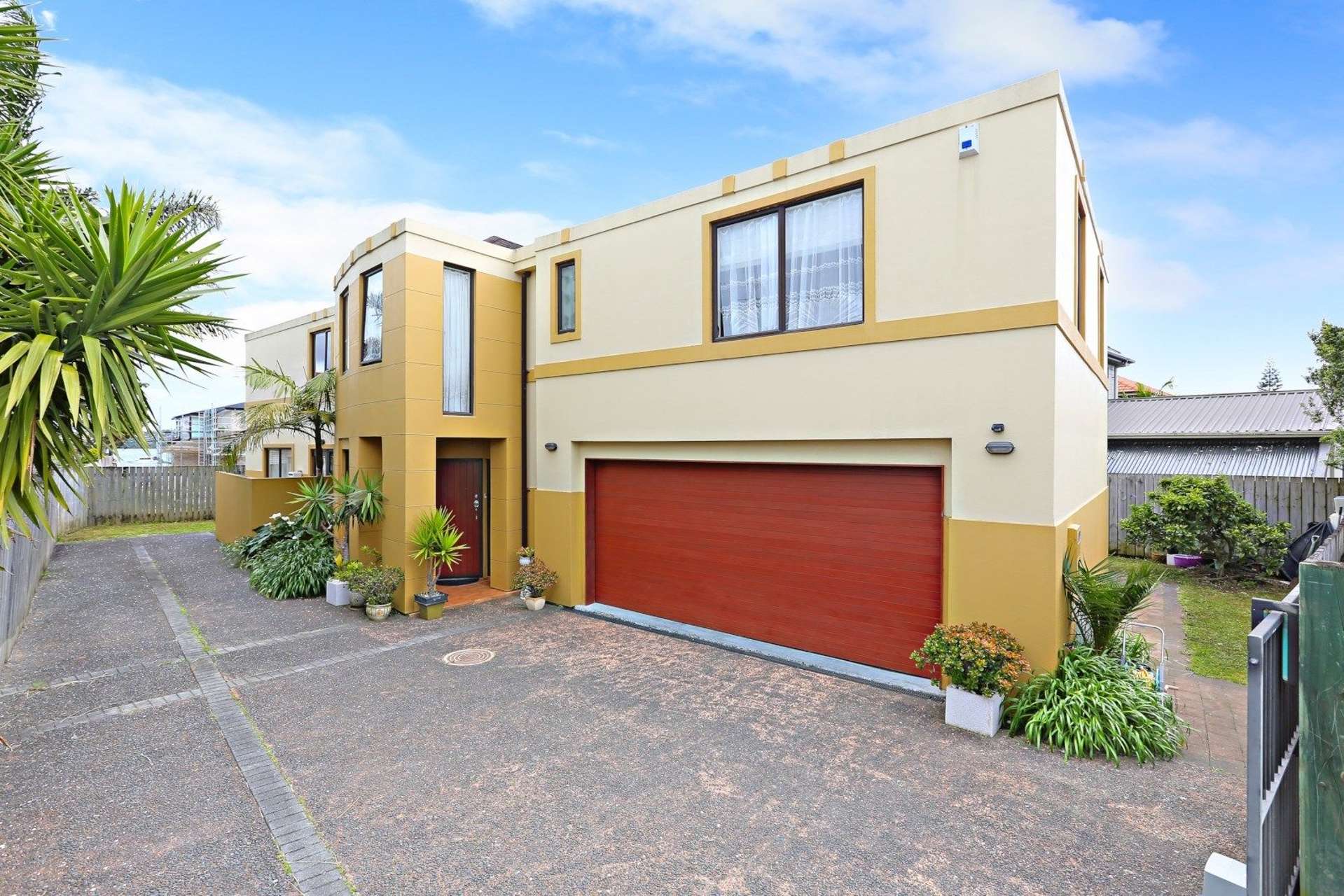 15a Hattaway Avenue Bucklands Beach_0