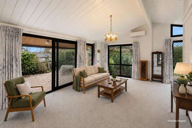203 Mill Road Otaki_4