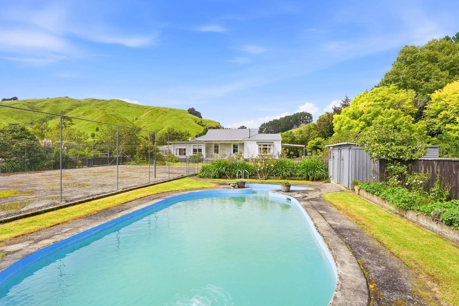 135 Surreydale Road Pahiatua_0