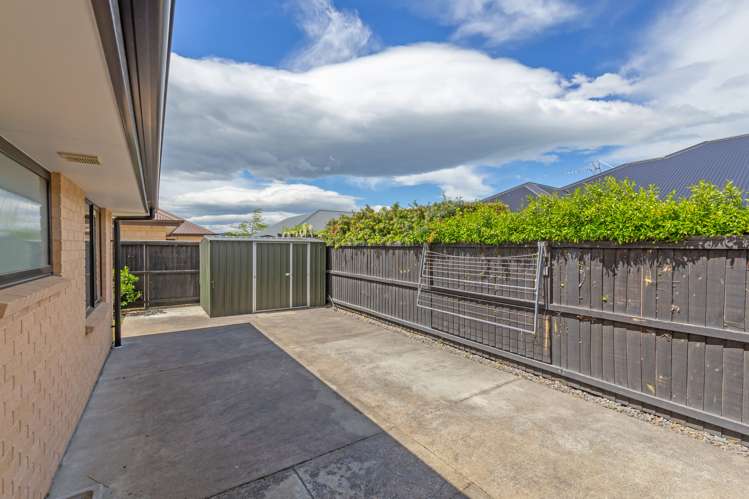 6 Skye Lane Prebbleton_20