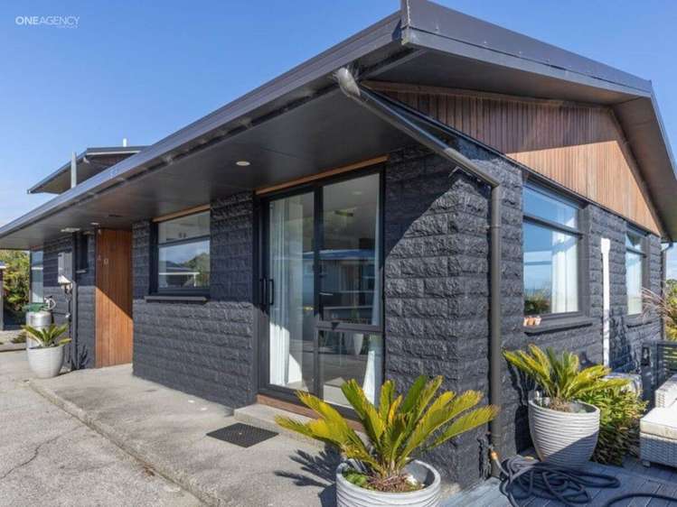 40 Bonar Drive_2