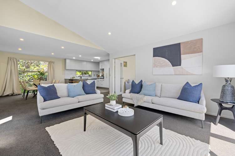 14 Redwood Place Saint Albans_8