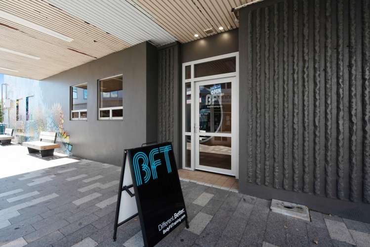 1 Coastlands Parade Paraparaumu_9