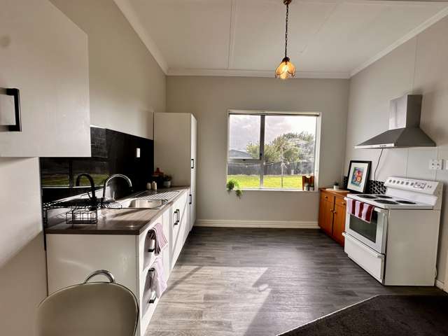 40 Drury Lane Grasmere_3