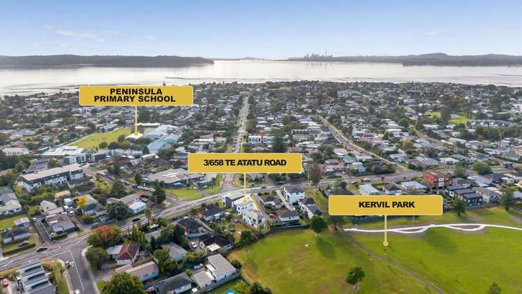 658C Te Atatu Road Te Atatu Peninsula_14