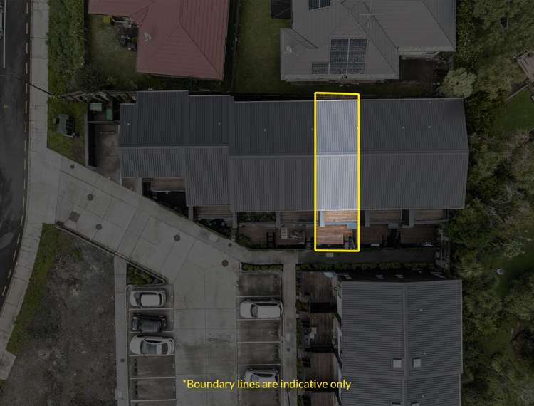  9 Meg Lane Glen Eden_12