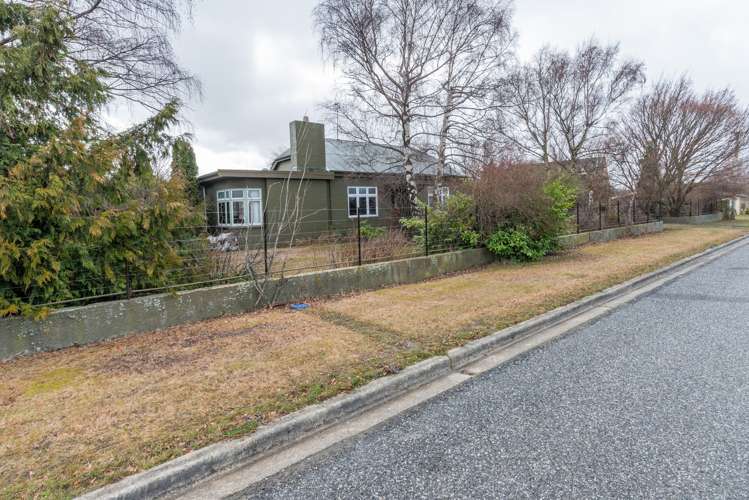 15 Fraser Avenue Ranfurly_20