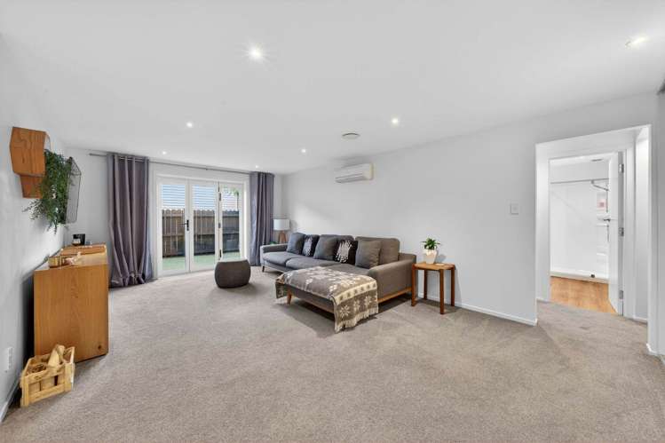 47 Whitehaven Road Glendowie_11