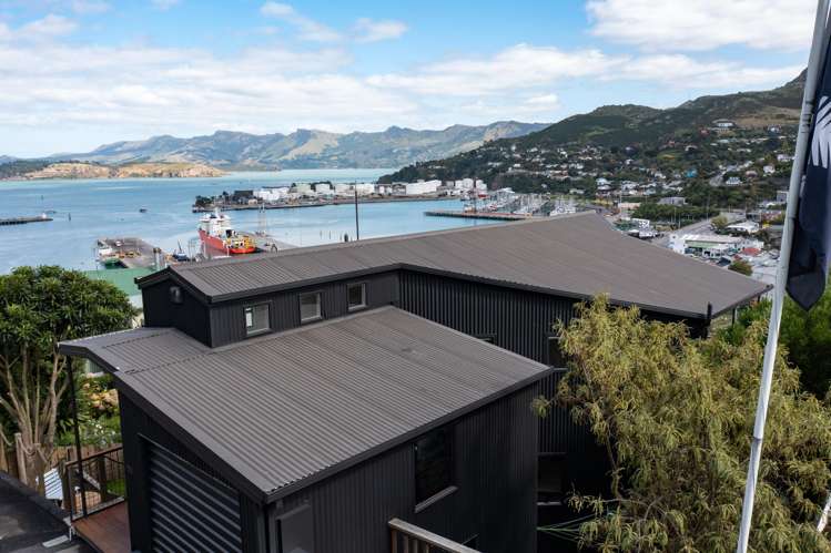 59 Reserve Terrace Lyttelton_7