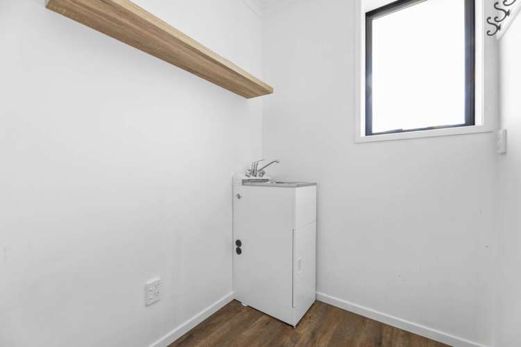 164A Redwood Street Witherlea_13