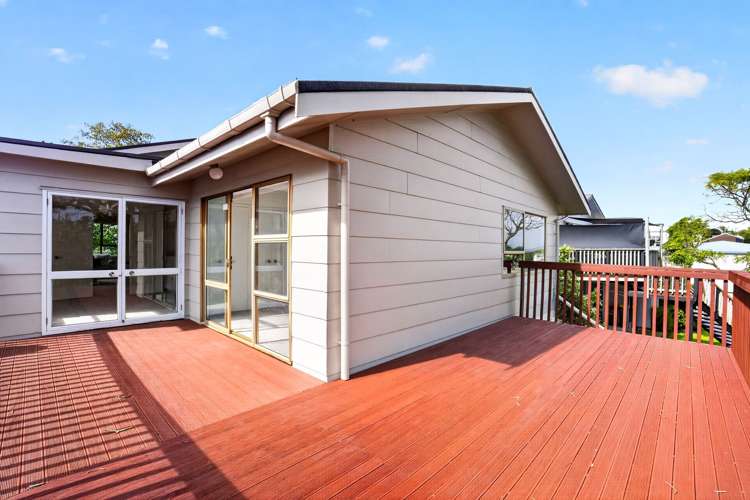 86 Stanmore Bay Road Stanmore Bay_21