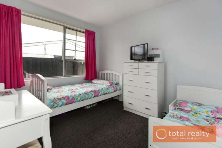 6 School Road Halswell_11