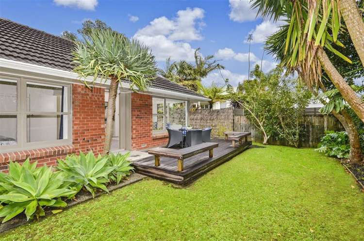 1/3a First Avenue Stanley Point_6