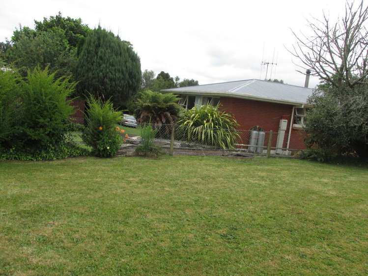 12 Bledisloe Avenue Putaruru_18