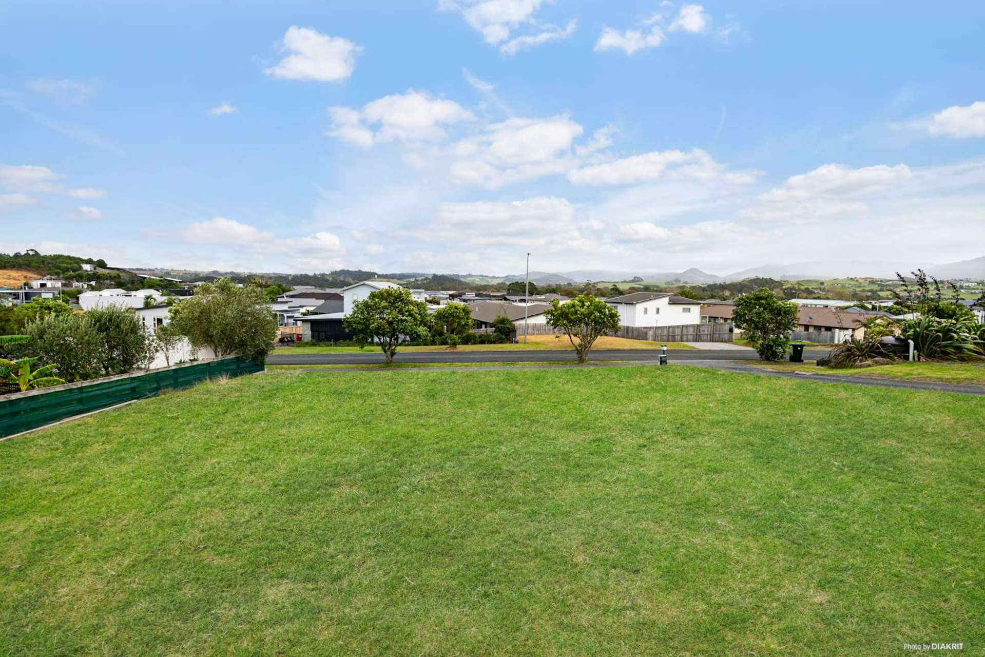 9 Anchorage Road Mangawhai Heads_0