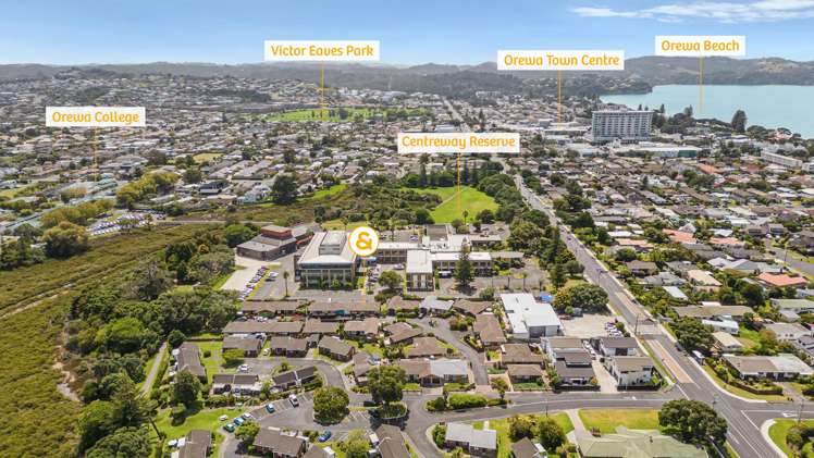 12/57 Weiti Road Orewa_21