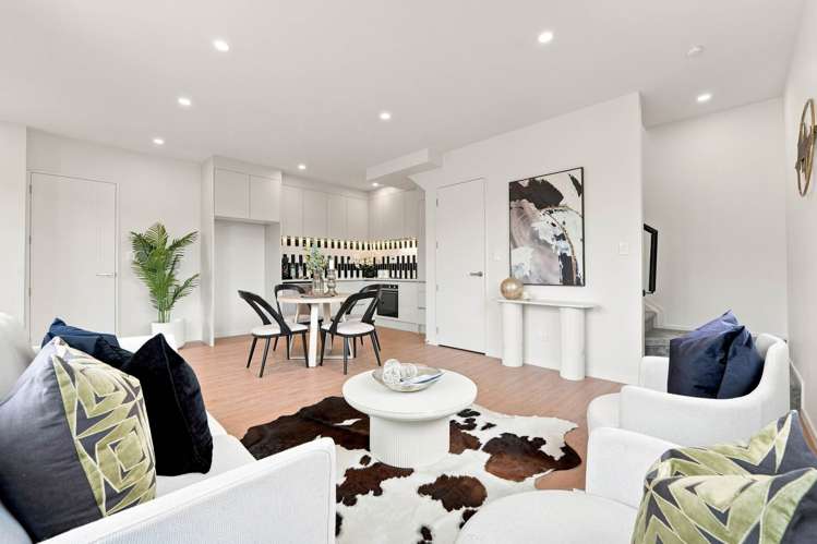Lot 1/19 Glenshee Place_3