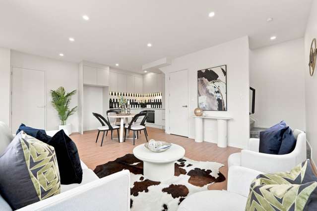 Lot 1/19 Glenshee Place Highland Park_4