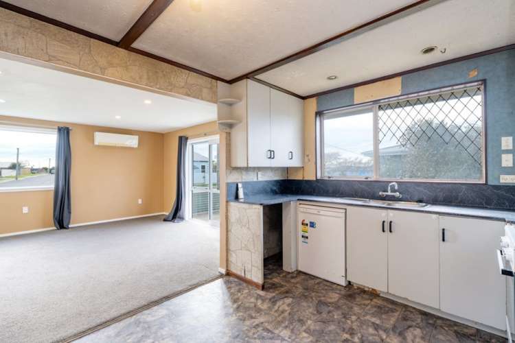 67 Avon Road Clifton_8
