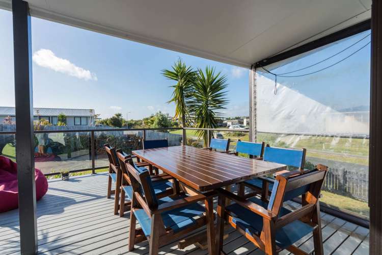 44 Norfolk Drive Mangawhai Heads_18