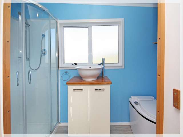 10 Ripa Street Tangimoana_4
